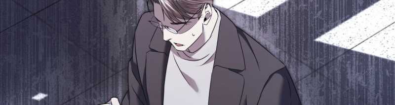 Nhất Túy Kinh Niên Chapter 33.2 - 79