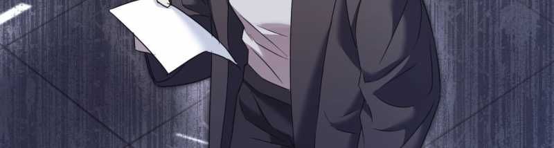 Nhất Túy Kinh Niên Chapter 33.2 - 80