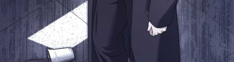 Nhất Túy Kinh Niên Chapter 33.2 - 81