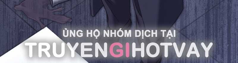 Nhất Túy Kinh Niên Chapter 33.2 - 82