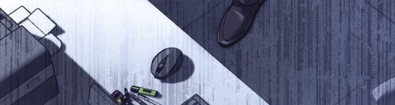 Nhất Túy Kinh Niên Chapter 33.2 - 83