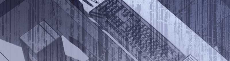 Nhất Túy Kinh Niên Chapter 33.2 - 84