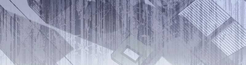 Nhất Túy Kinh Niên Chapter 33.2 - 85