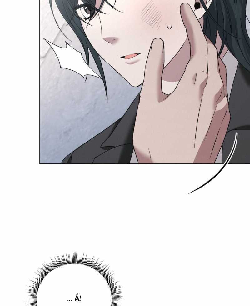 Nhất Túy Kinh Niên Chapter 33.2 - 10