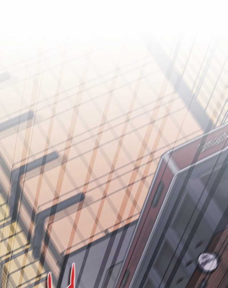 Nhất Túy Kinh Niên Chapter 34.1 - 16