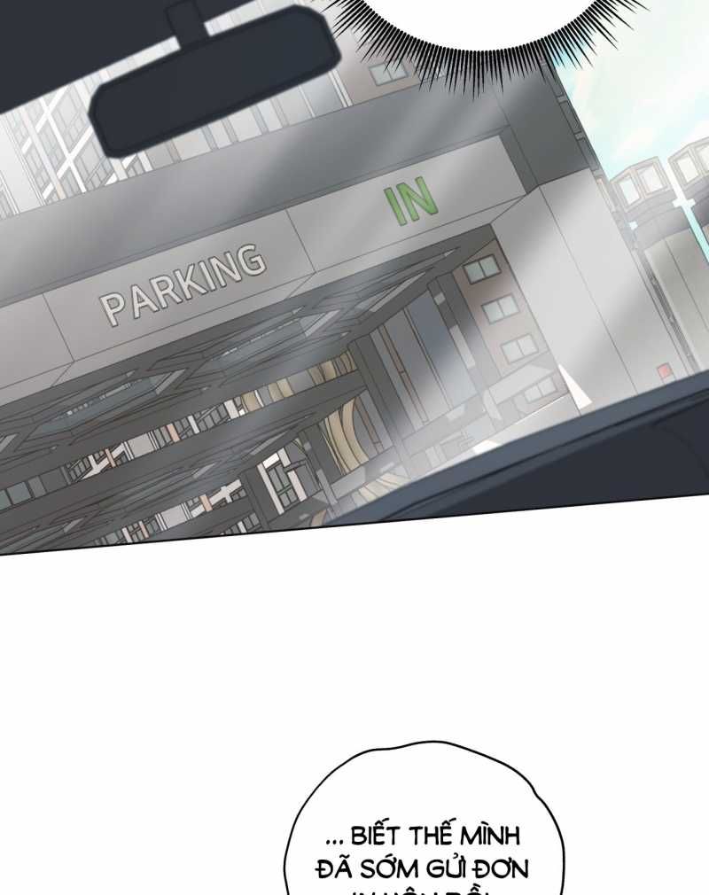 Nhất Túy Kinh Niên Chapter 34.1 - 19