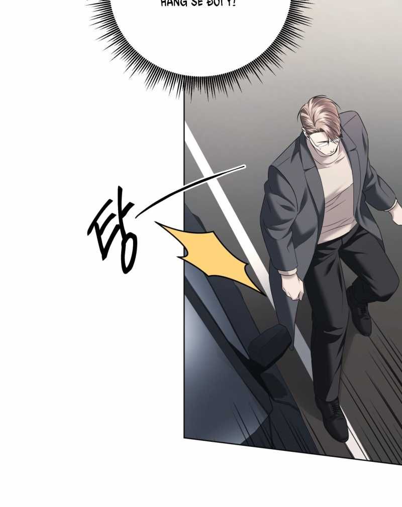 Nhất Túy Kinh Niên Chapter 34.1 - 20