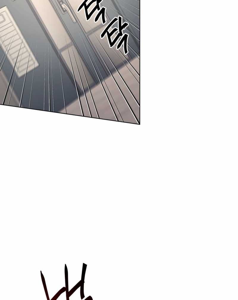 Nhất Túy Kinh Niên Chapter 34.1 - 21