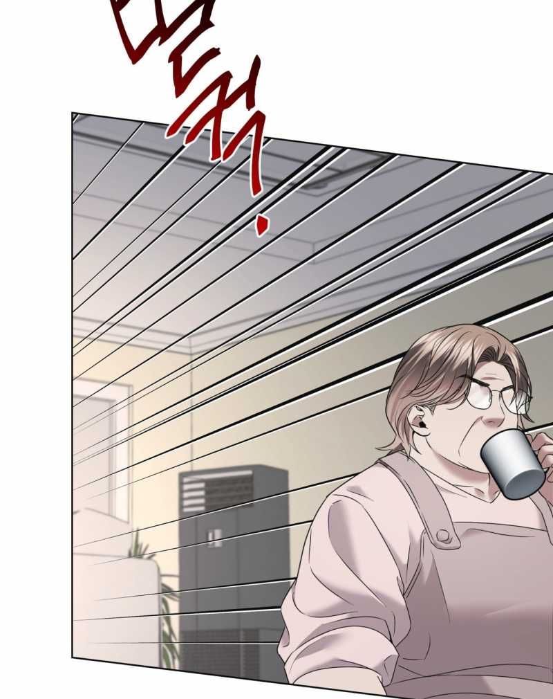 Nhất Túy Kinh Niên Chapter 34.1 - 22