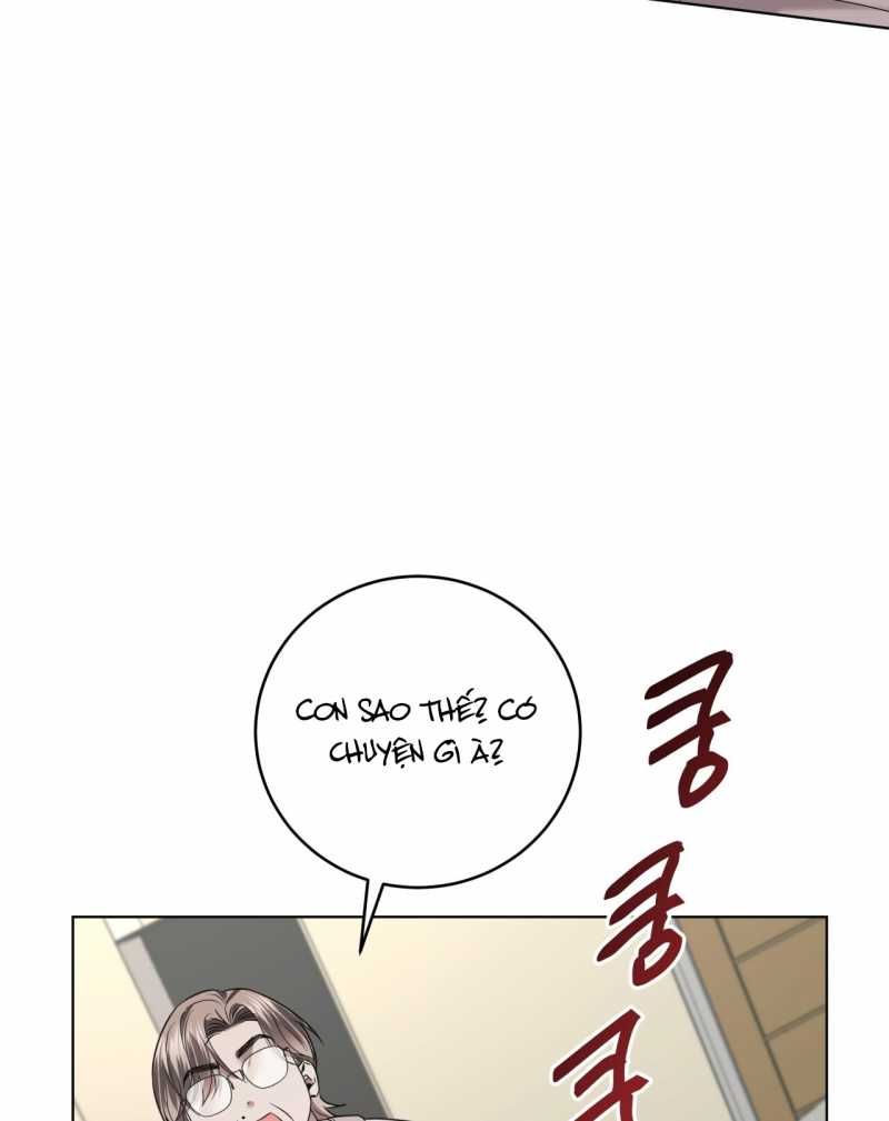 Nhất Túy Kinh Niên Chapter 34.1 - 23