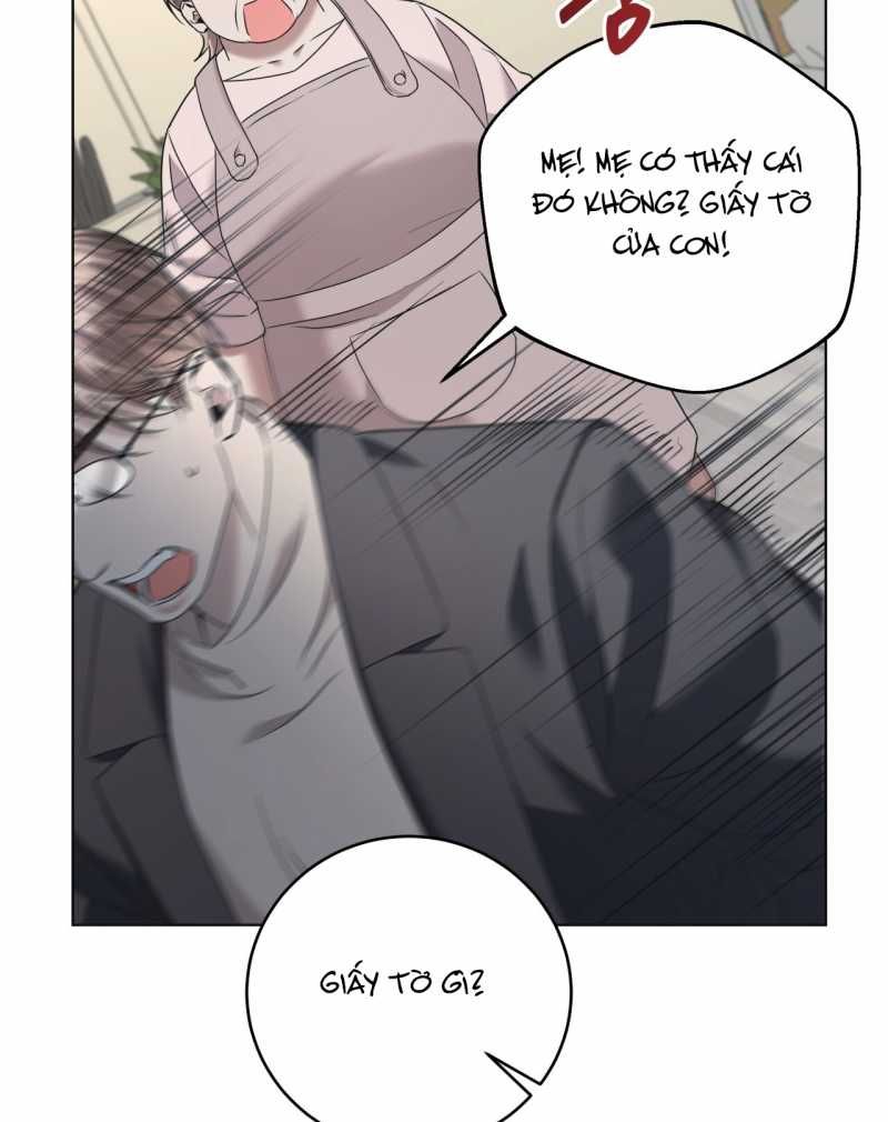 Nhất Túy Kinh Niên Chapter 34.1 - 24