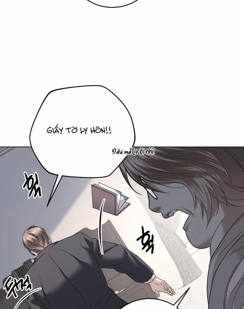 Nhất Túy Kinh Niên Chapter 34.1 - 25