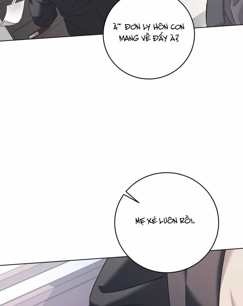 Nhất Túy Kinh Niên Chapter 34.1 - 26