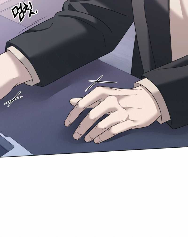 Nhất Túy Kinh Niên Chapter 34.1 - 27