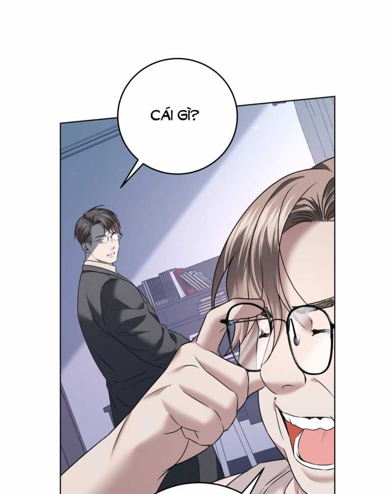 Nhất Túy Kinh Niên Chapter 34.1 - 28