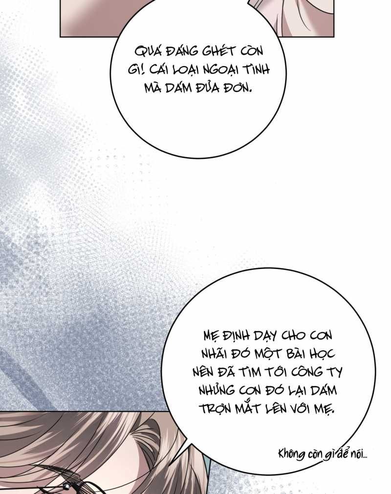 Nhất Túy Kinh Niên Chapter 34.1 - 29