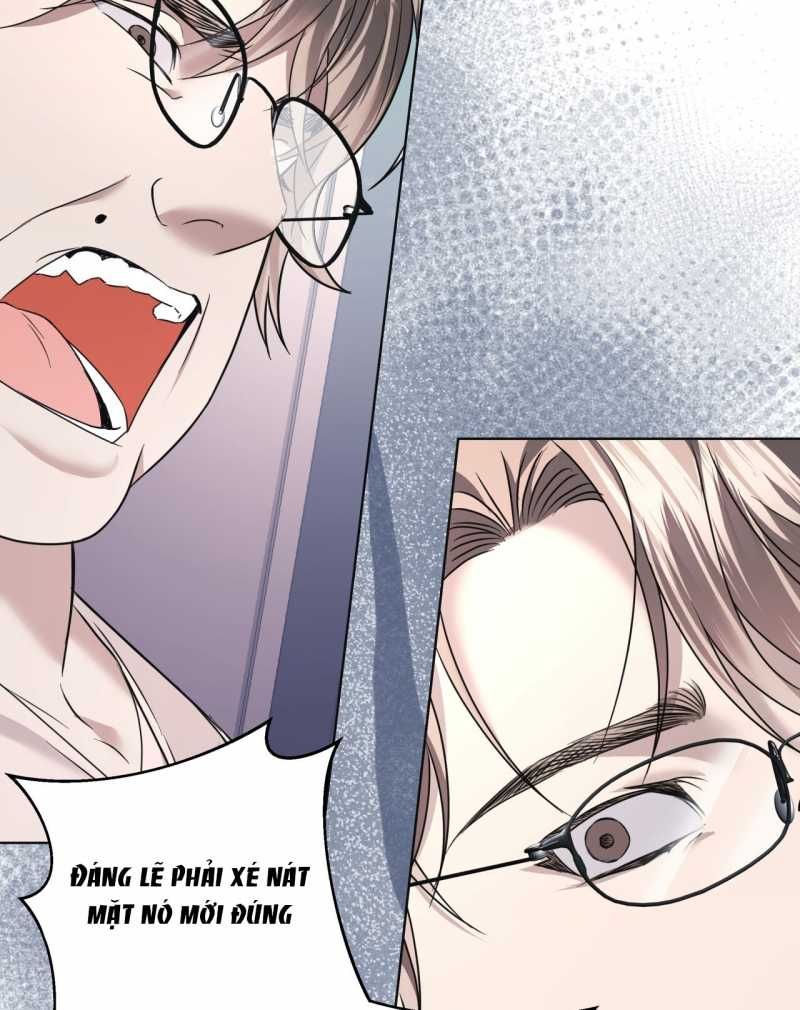 Nhất Túy Kinh Niên Chapter 34.1 - 30