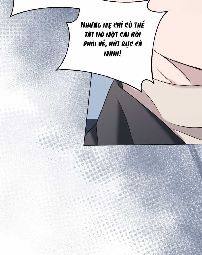 Nhất Túy Kinh Niên Chapter 34.1 - 31