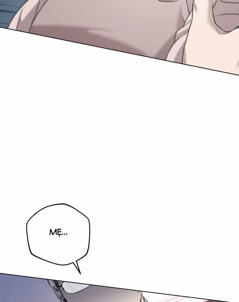 Nhất Túy Kinh Niên Chapter 34.1 - 33