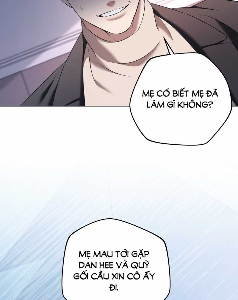 Nhất Túy Kinh Niên Chapter 34.1 - 34