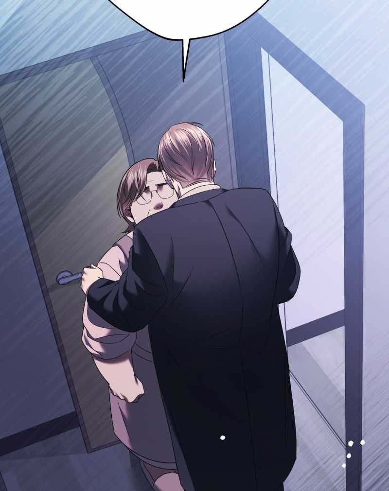 Nhất Túy Kinh Niên Chapter 34.1 - 35