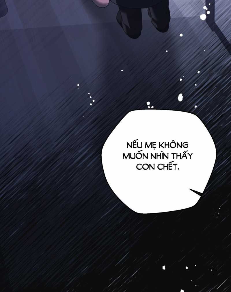 Nhất Túy Kinh Niên Chapter 34.1 - 36