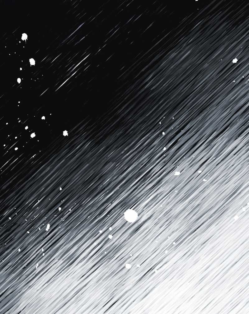 Nhất Túy Kinh Niên Chapter 34.1 - 37