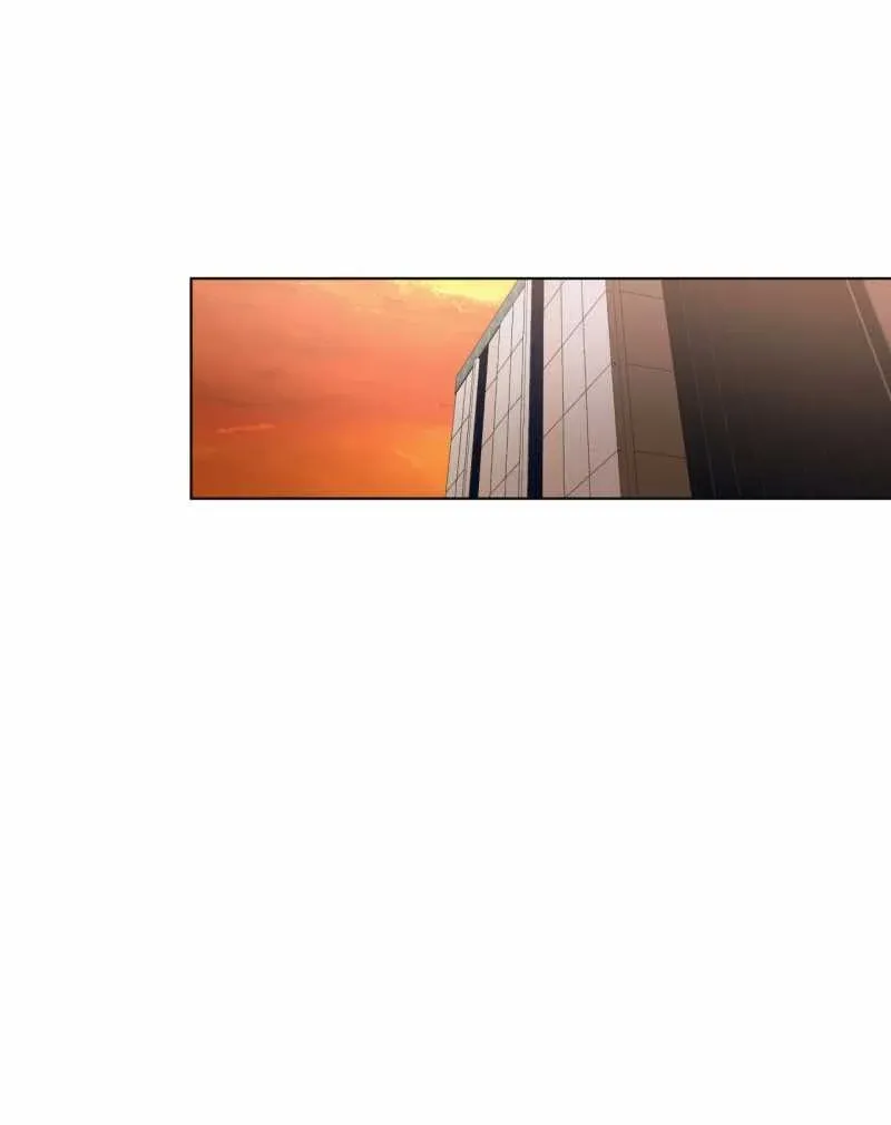 Nhất Túy Kinh Niên Chapter 34.1 - 39