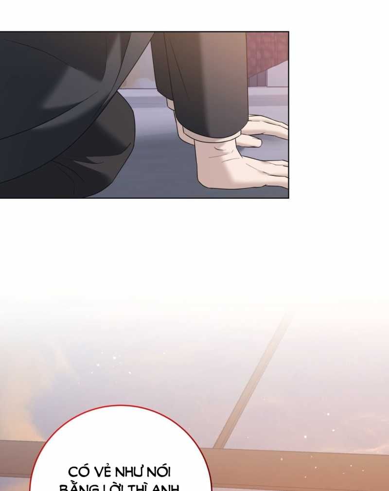 Nhất Túy Kinh Niên Chapter 34.1 - 40