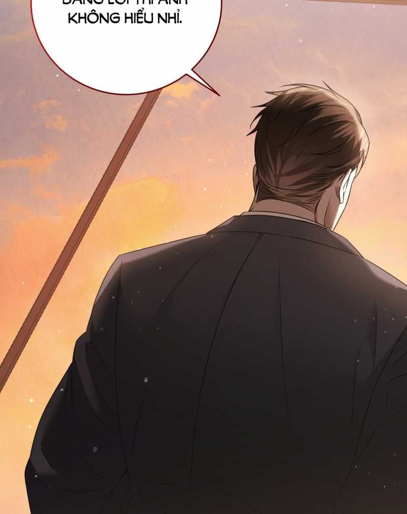 Nhất Túy Kinh Niên Chapter 34.1 - 41