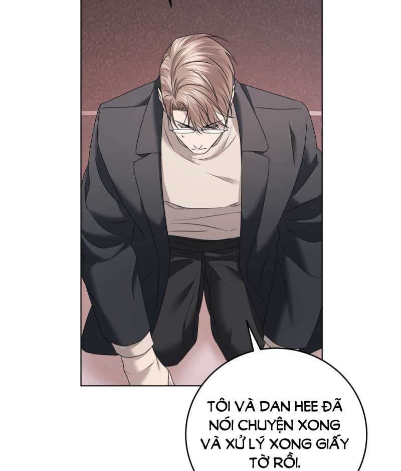 Nhất Túy Kinh Niên Chapter 34.1 - 43