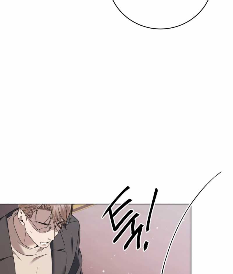 Nhất Túy Kinh Niên Chapter 34.1 - 44