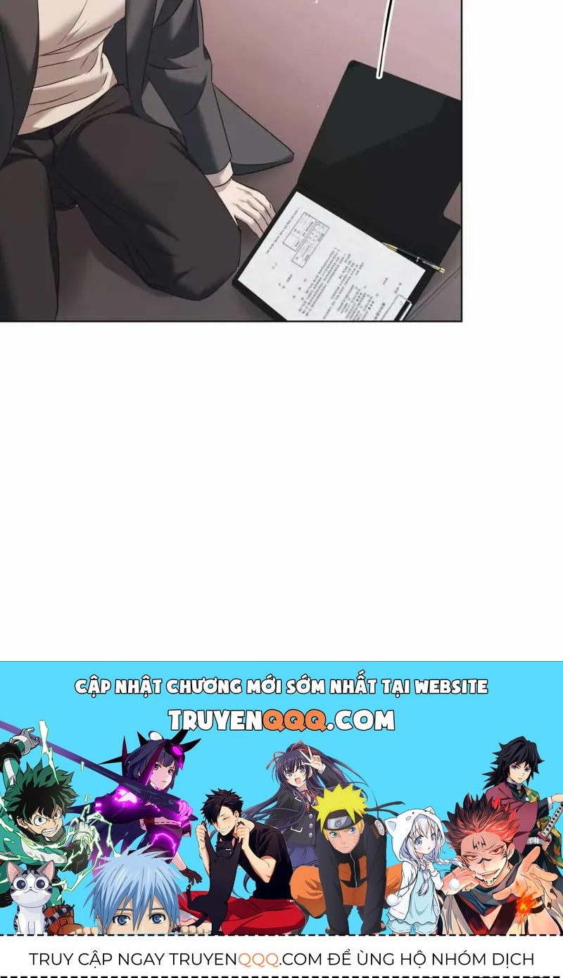 Nhất Túy Kinh Niên Chapter 34.1 - 45