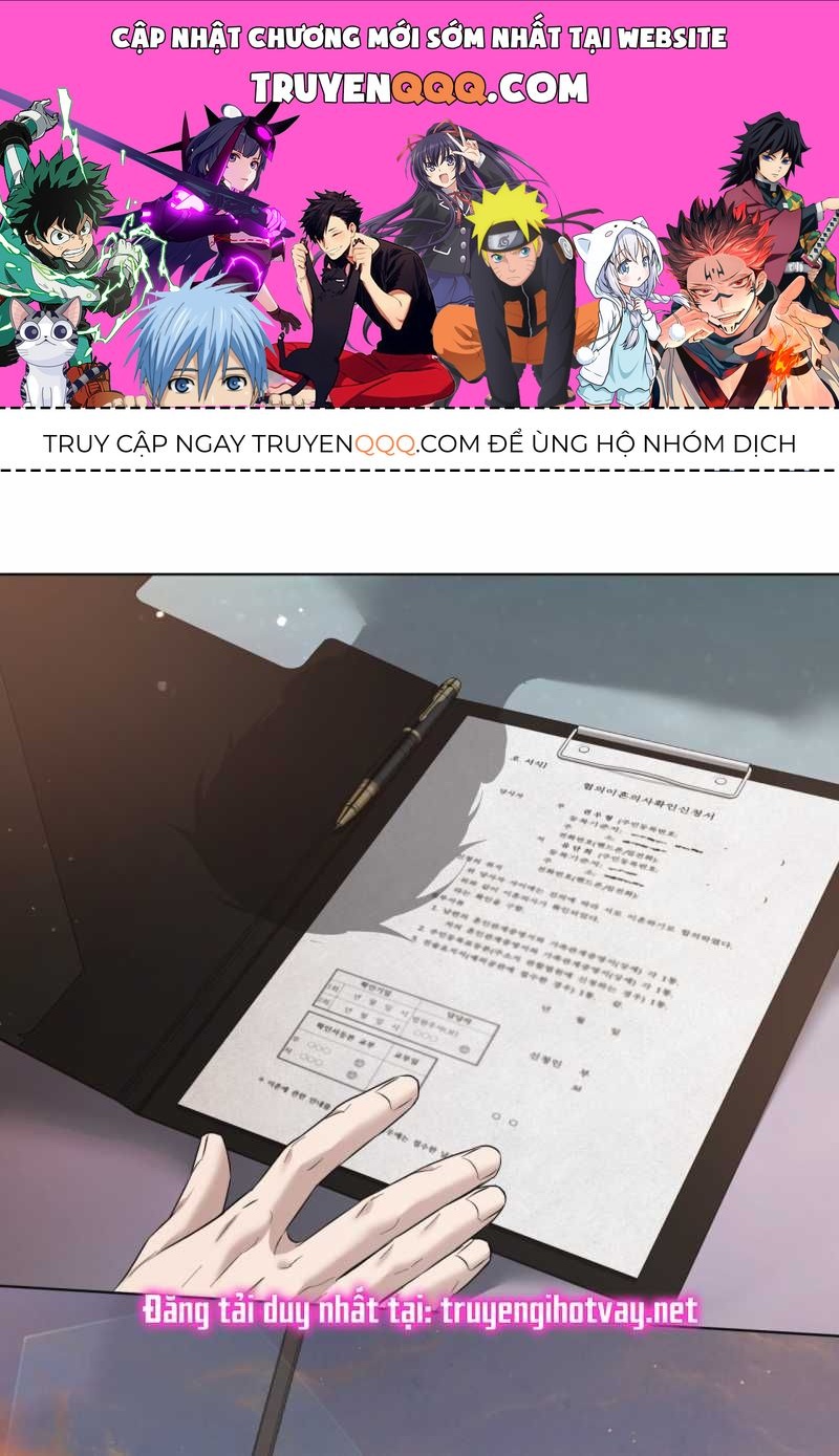 Nhất Túy Kinh Niên Chapter 34.2 - 1