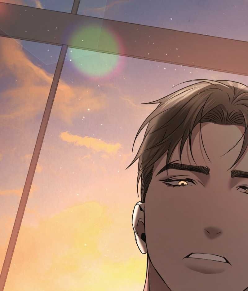 Nhất Túy Kinh Niên Chapter 34.2 - 2