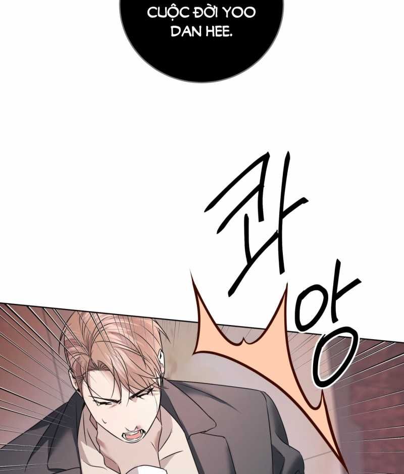 Nhất Túy Kinh Niên Chapter 34.2 - 16