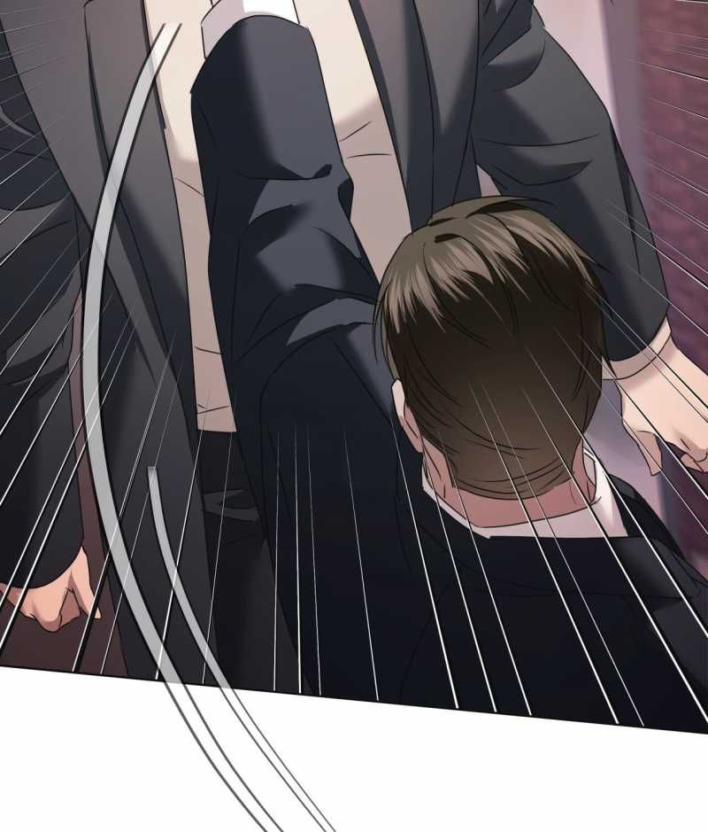 Nhất Túy Kinh Niên Chapter 34.2 - 17