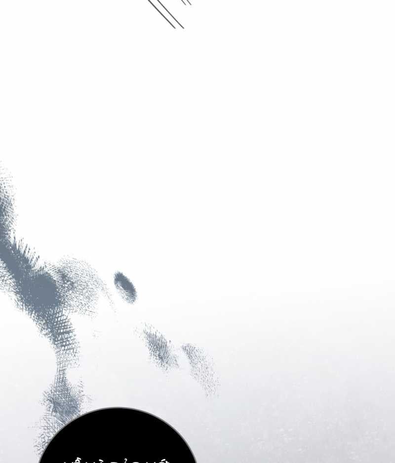 Nhất Túy Kinh Niên Chapter 34.2 - 18