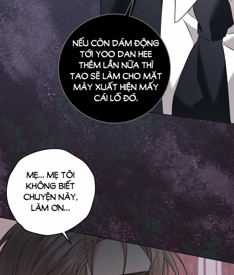 Nhất Túy Kinh Niên Chapter 34.2 - 20
