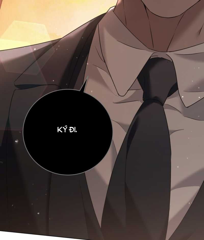 Nhất Túy Kinh Niên Chapter 34.2 - 3