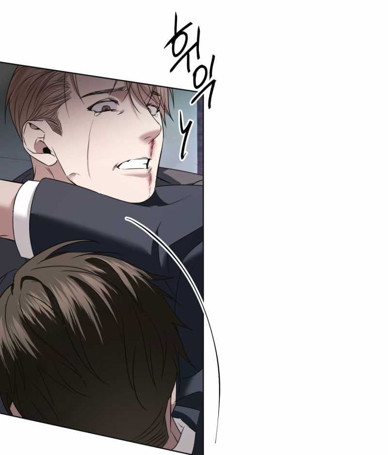 Nhất Túy Kinh Niên Chapter 34.2 - 22