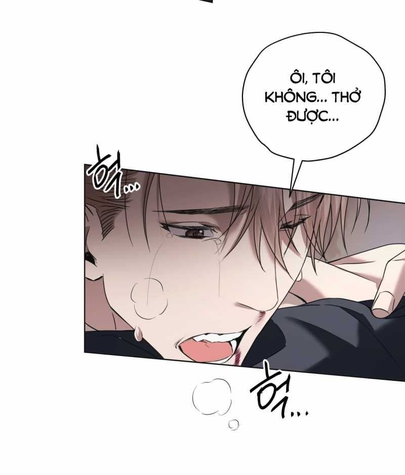 Nhất Túy Kinh Niên Chapter 34.2 - 23