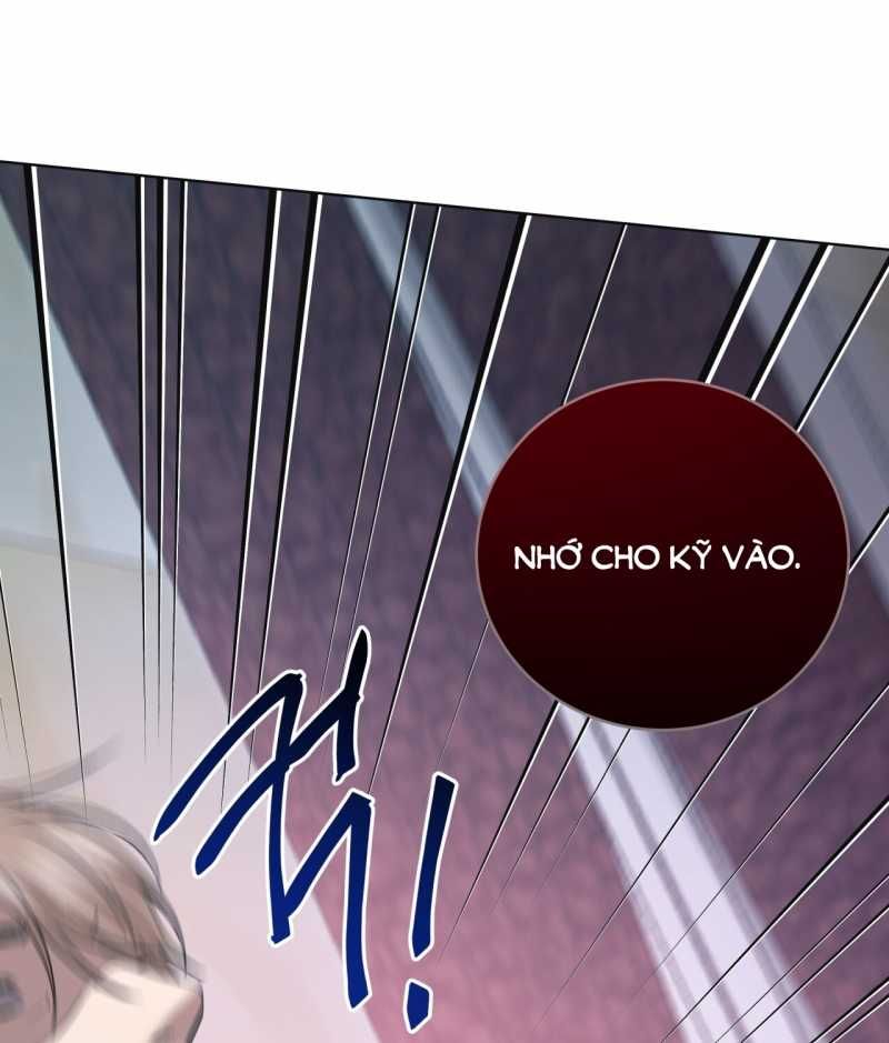 Nhất Túy Kinh Niên Chapter 34.2 - 24