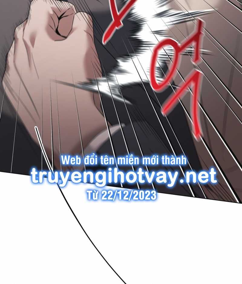 Nhất Túy Kinh Niên Chapter 34.2 - 25