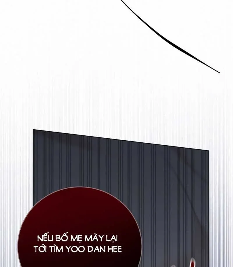 Nhất Túy Kinh Niên Chapter 34.2 - 26