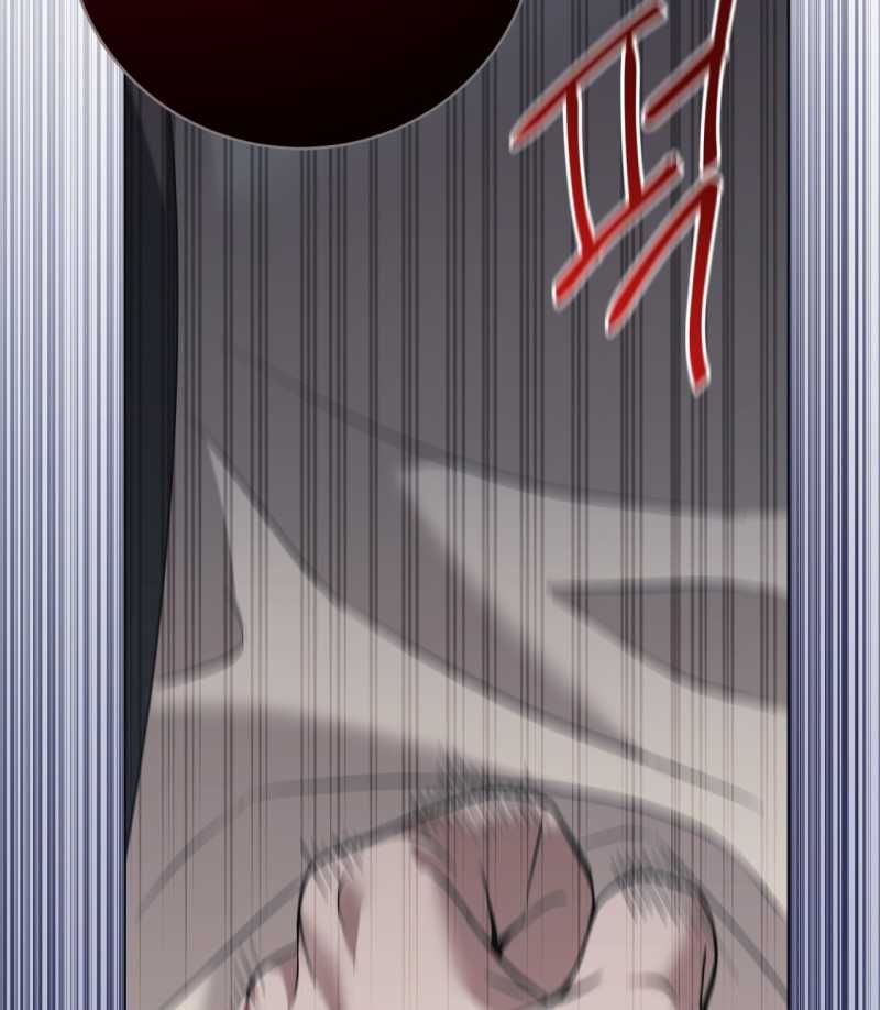 Nhất Túy Kinh Niên Chapter 34.2 - 27