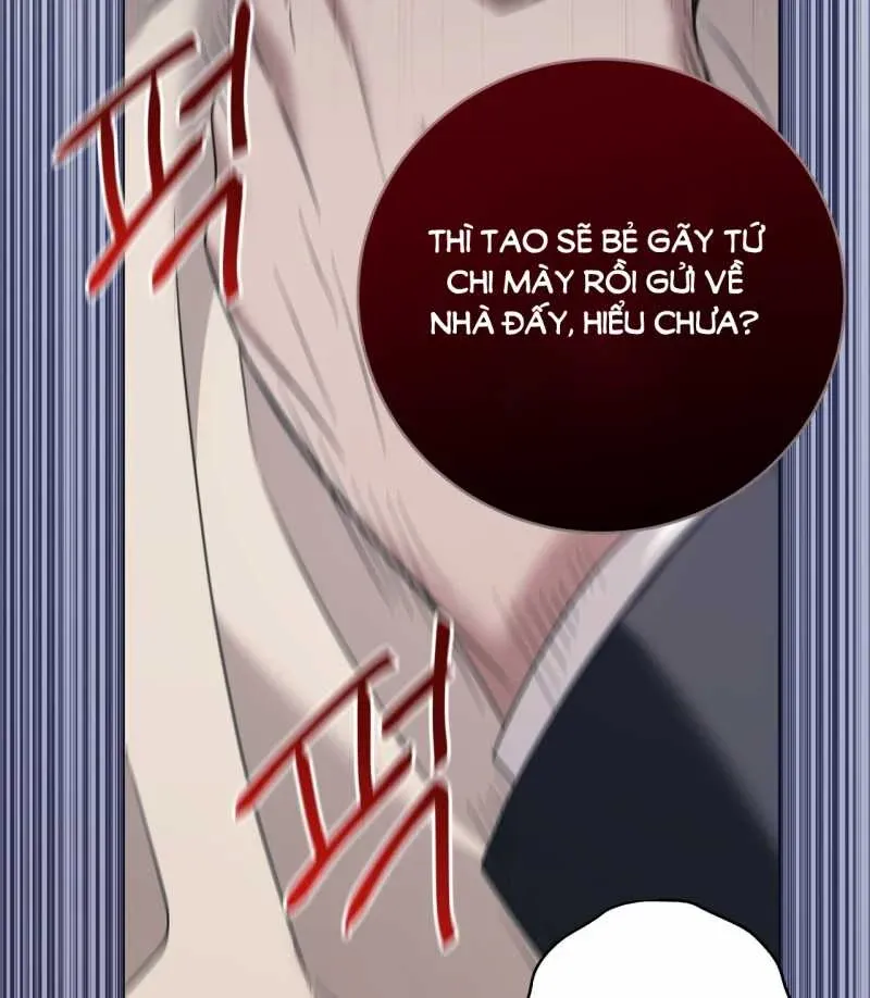 Nhất Túy Kinh Niên Chapter 34.2 - 28