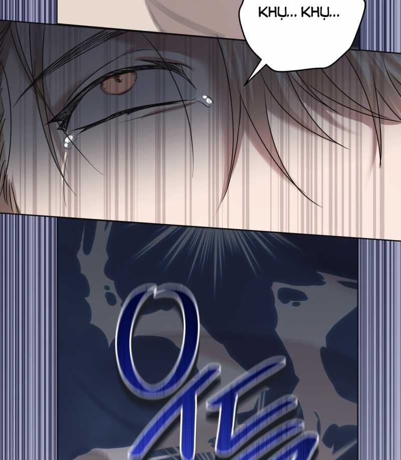 Nhất Túy Kinh Niên Chapter 34.2 - 29