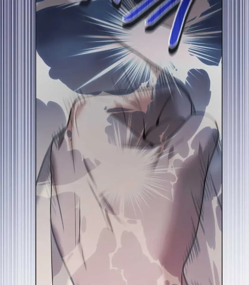 Nhất Túy Kinh Niên Chapter 34.2 - 30