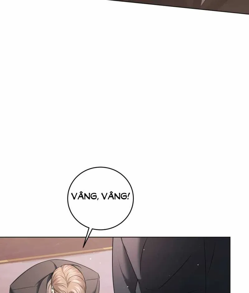 Nhất Túy Kinh Niên Chapter 34.2 - 4